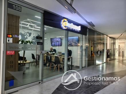 CODIGO A2894 LAS VEGAS  ENVIGADO